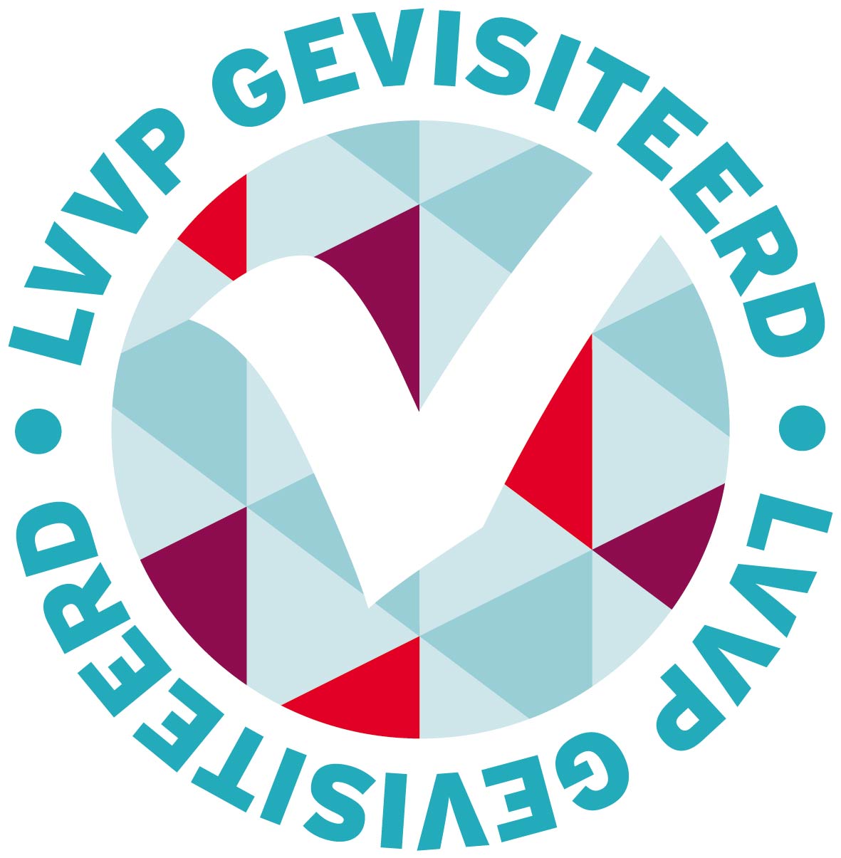LVVP-Logo.jpg