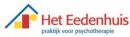 Het Eedenhuis | Praktijk voor psychotherapie